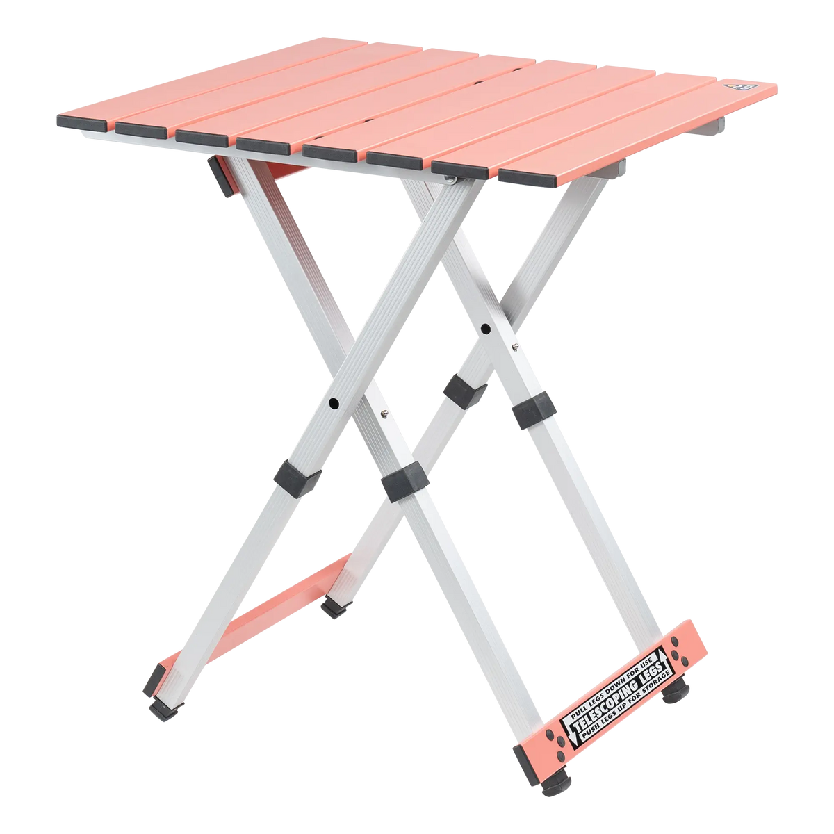 Compact Camp Table 20™ - Select GCI3184
