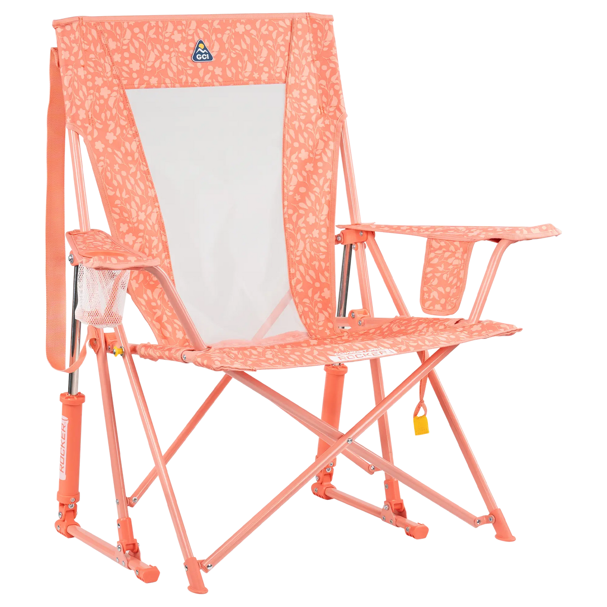 Comfort Pro Rocker™ - Select GCI6815