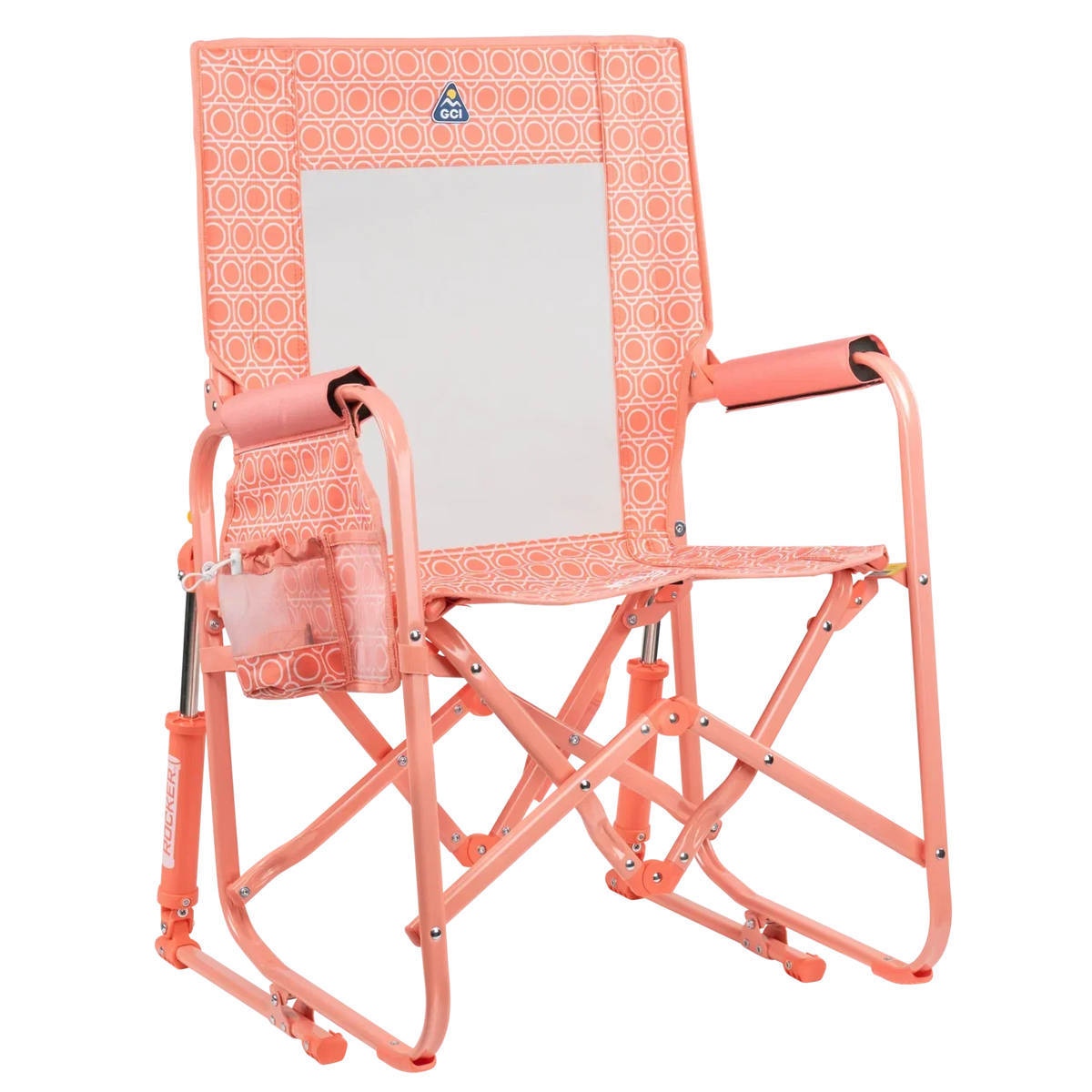 Stowaway Rocker™ - Select GCI9850