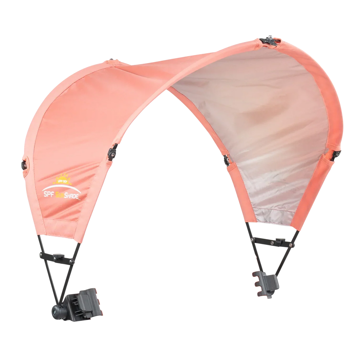 SunShade Accessory - Select GCI6564