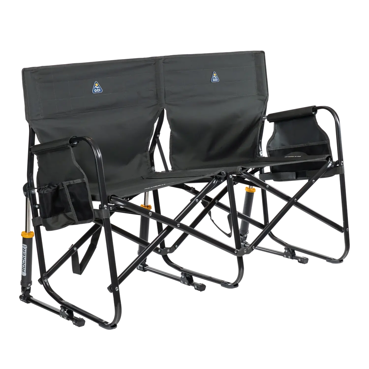 Tandem Rocker™ - Select GCI7255